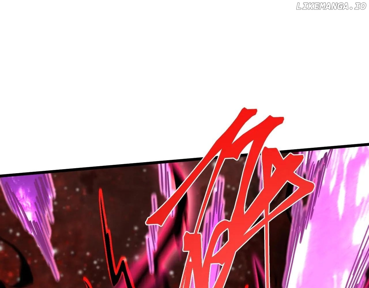Log into the Future Chapter 229 - page 96
